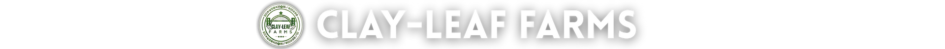 Clay-Leaf Farms LOGO (1)